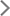 arrow image