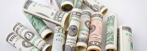 Invoice Factoring or MCA for Improved Cash Flow