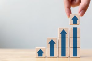 business growth