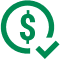 Turn your outstanding invoices into cash