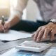 Invoice Factoring