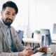 Financing Solutions