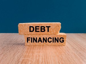 Debt Financing