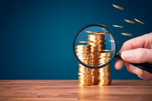 cash flow loans for small businesses