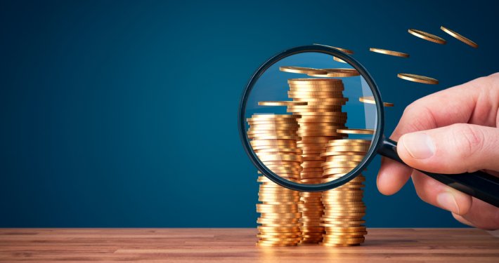 cash flow loans for small businesses