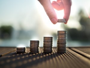 Asset Backed vs Cash Flow Loan