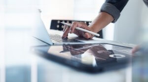 How to Perform an Accounts Receivable Analysis