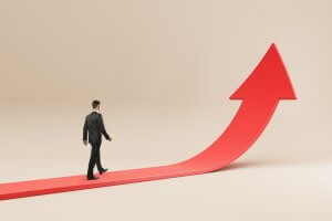 Scaling a Business
