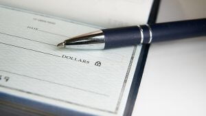 B2B Payment Methods