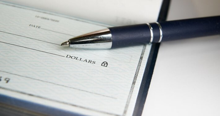 B2B Payment Methods