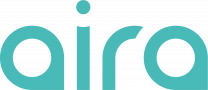 Aira logo