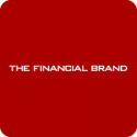 The Financial Brand logo