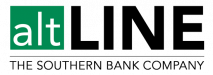altline logo